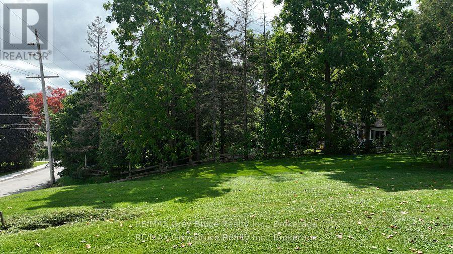 Pt Lot 2 2Nd Avenue, Arran-Elderslie, ON