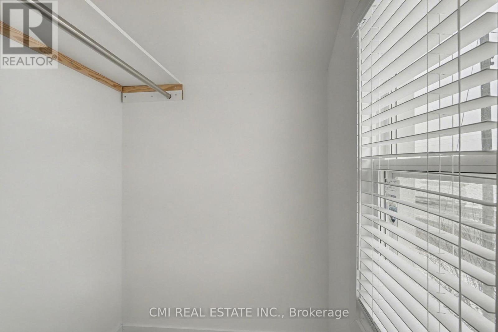 2546 Wilson Street, Hamilton, ON -