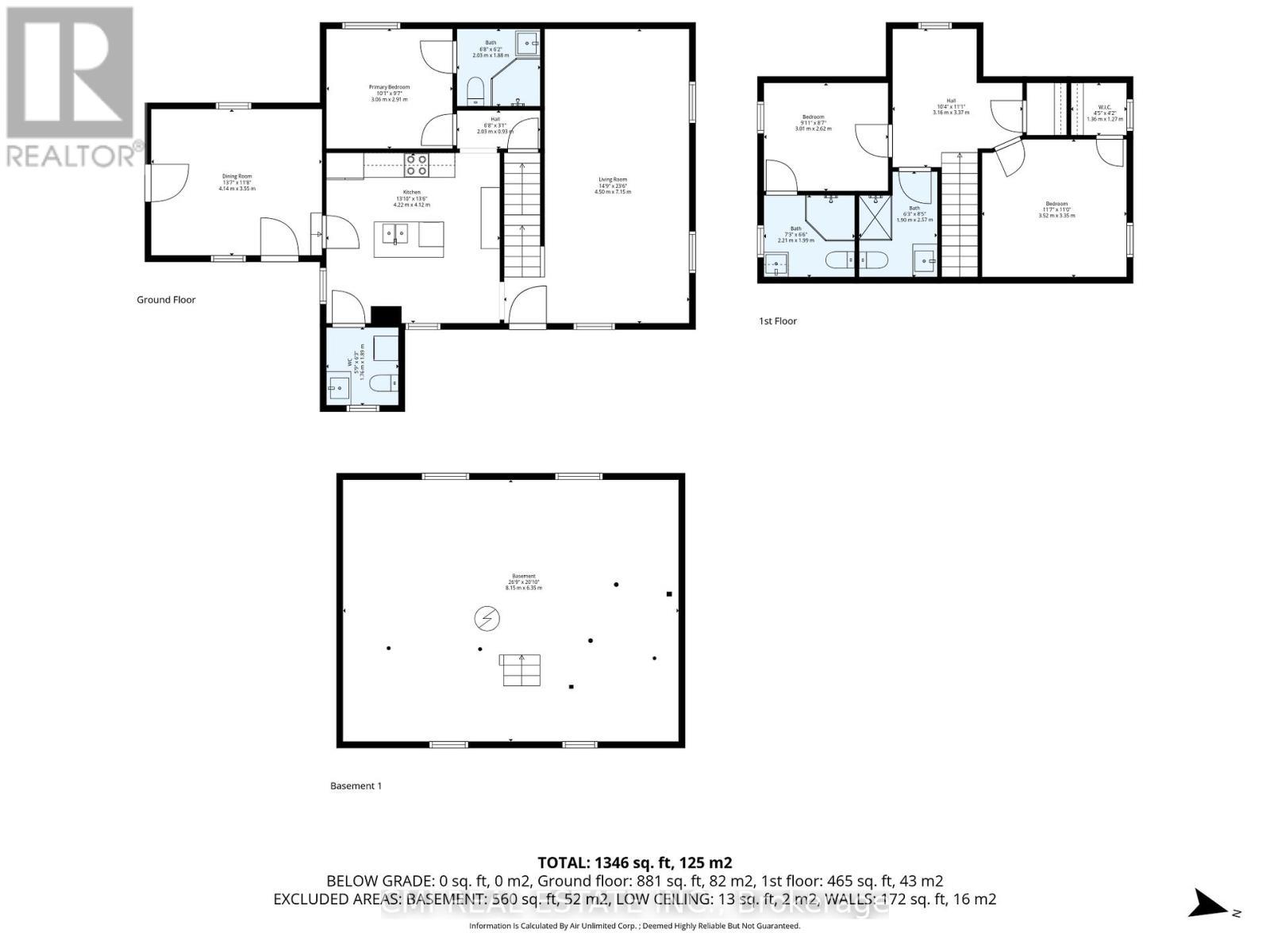2546 Wilson Street, Hamilton, ON - Other