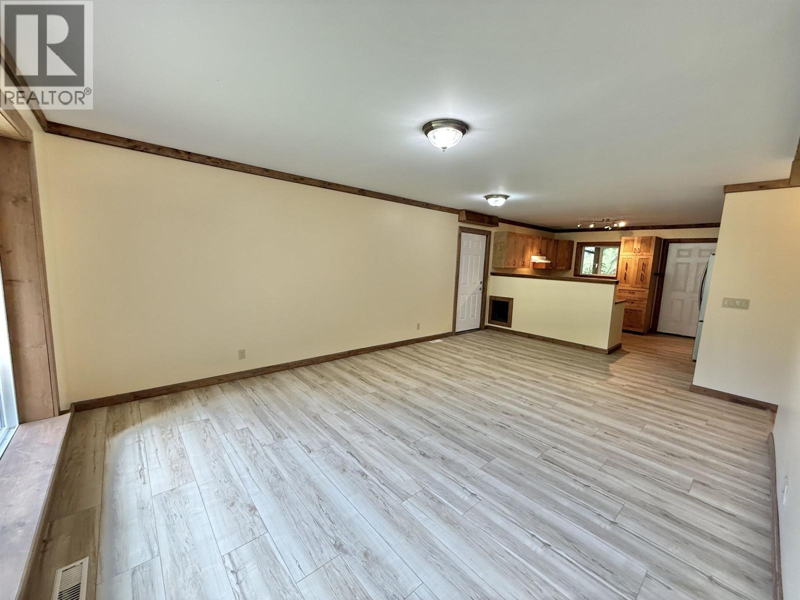 3416 Hayman Crescent, Quesnel, BC - Indoor Photo Showing Other Room