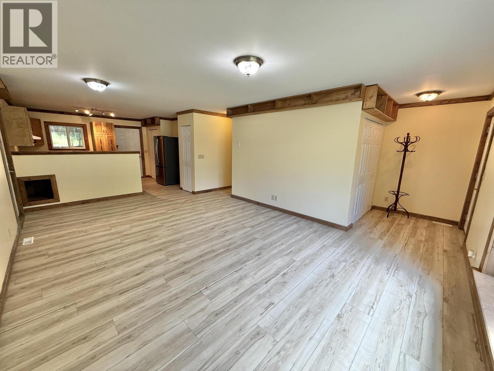 3416 Hayman Crescent, Quesnel, BC - Indoor Photo Showing Other Room