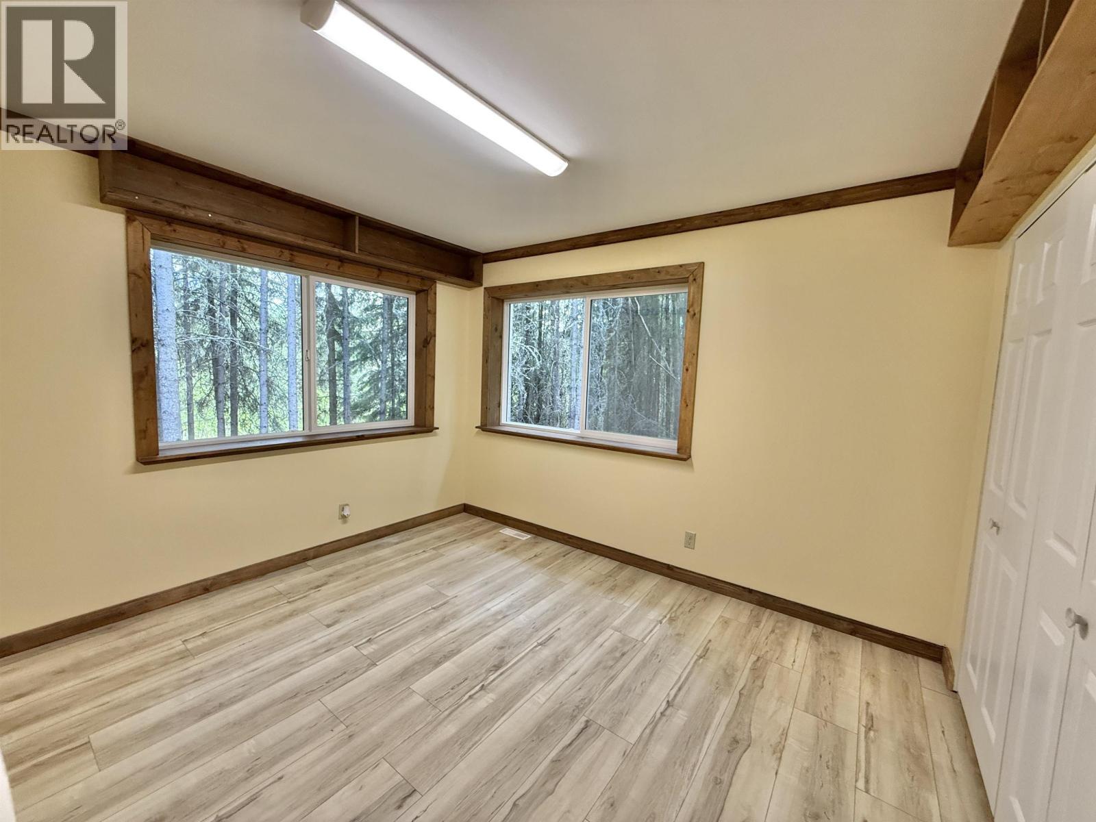 3416 Hayman Crescent, Quesnel, BC - Indoor Photo Showing Other Room