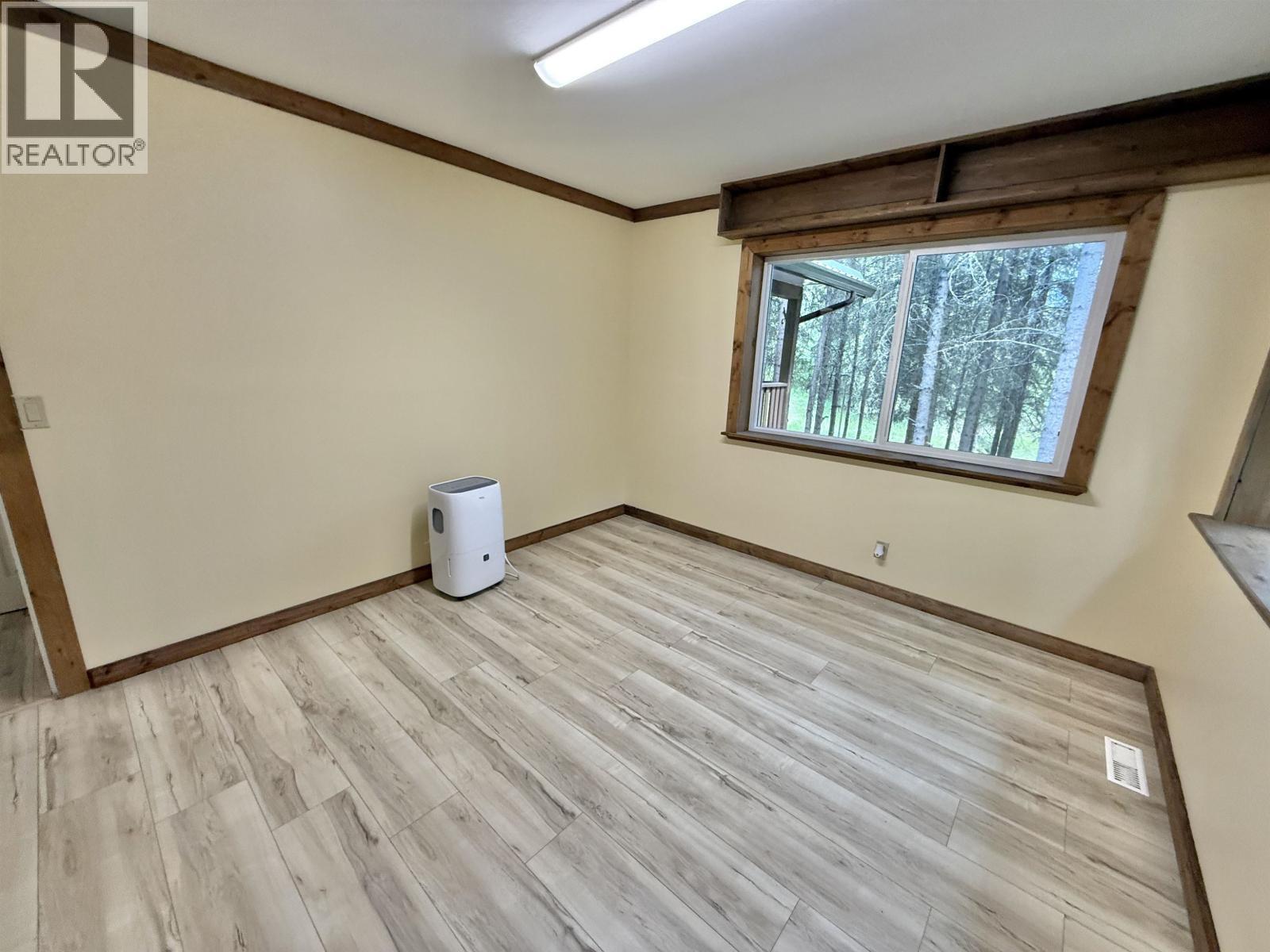 3416 Hayman Crescent, Quesnel, BC - Indoor Photo Showing Other Room