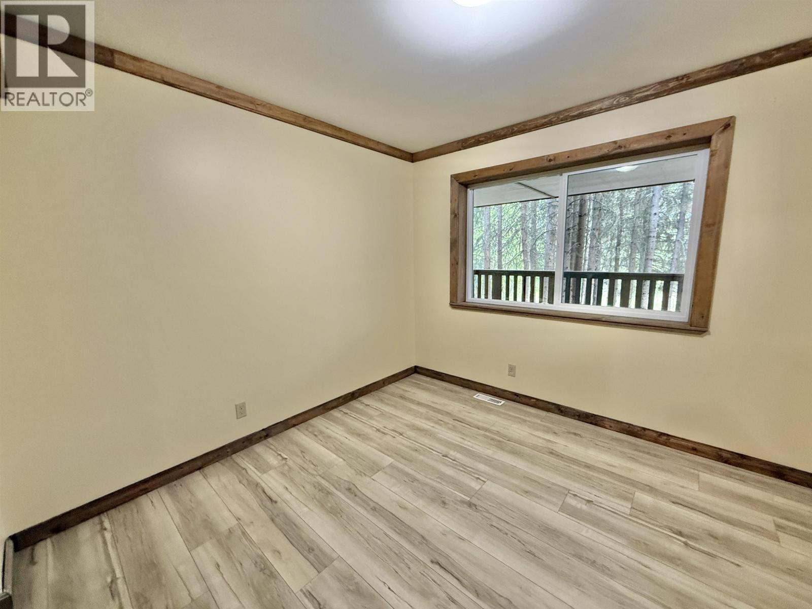3416 Hayman Crescent, Quesnel, BC - Indoor Photo Showing Other Room