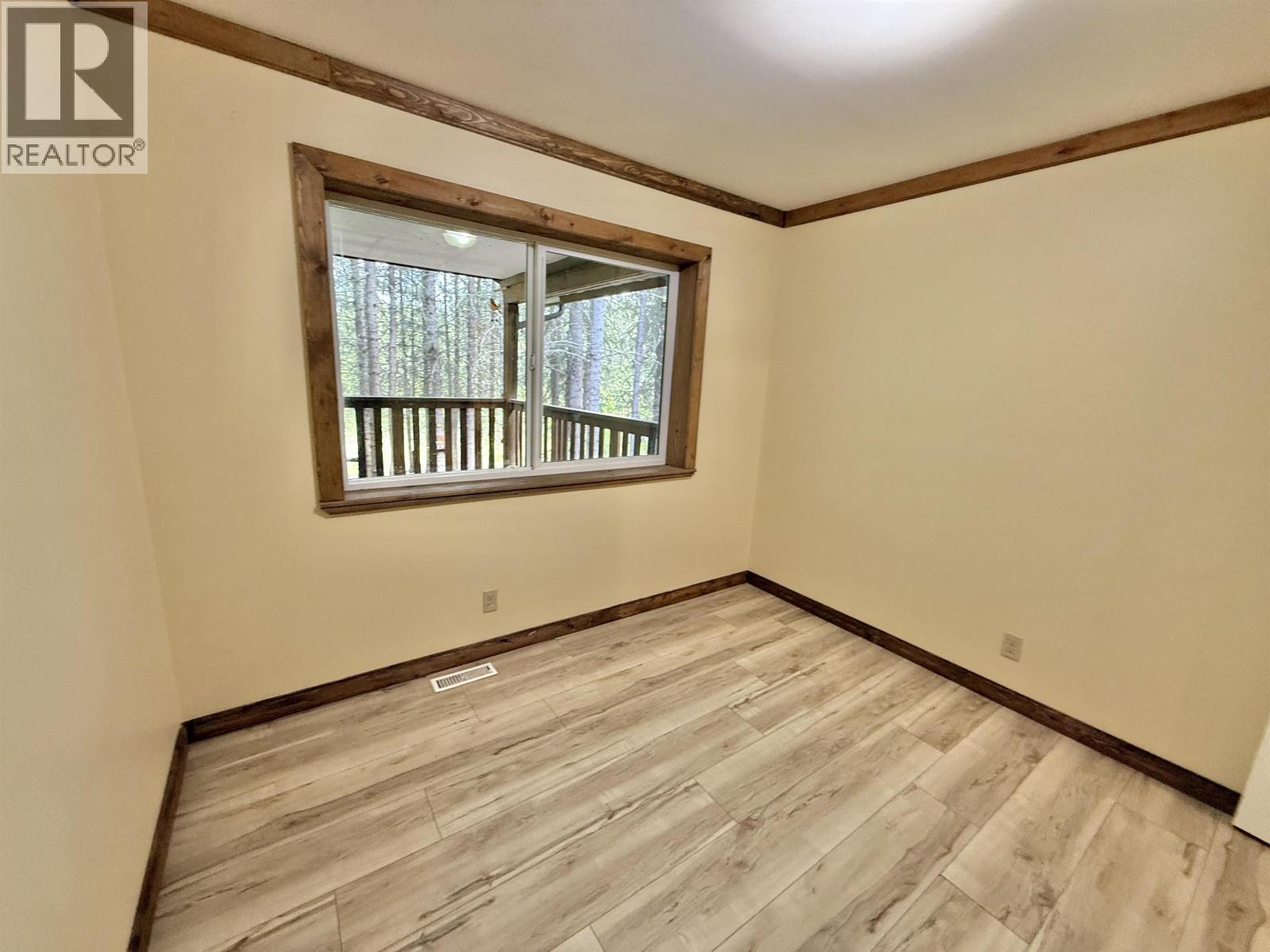 3416 Hayman Crescent, Quesnel, BC - Indoor Photo Showing Other Room