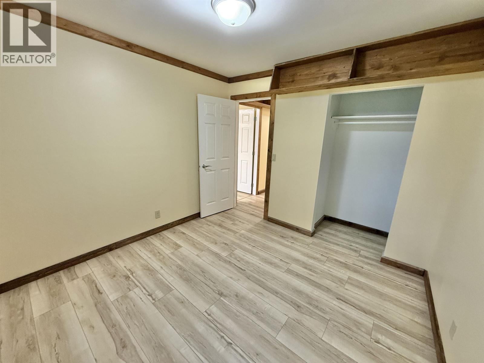 3416 Hayman Crescent, Quesnel, BC - Indoor Photo Showing Other Room