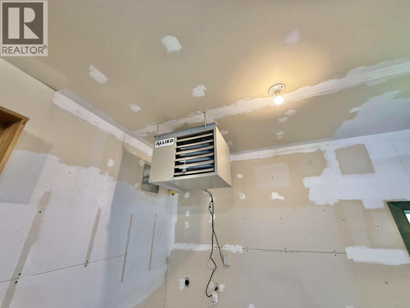 3416 Hayman Crescent, Quesnel, BC - Indoor Photo Showing Other Room
