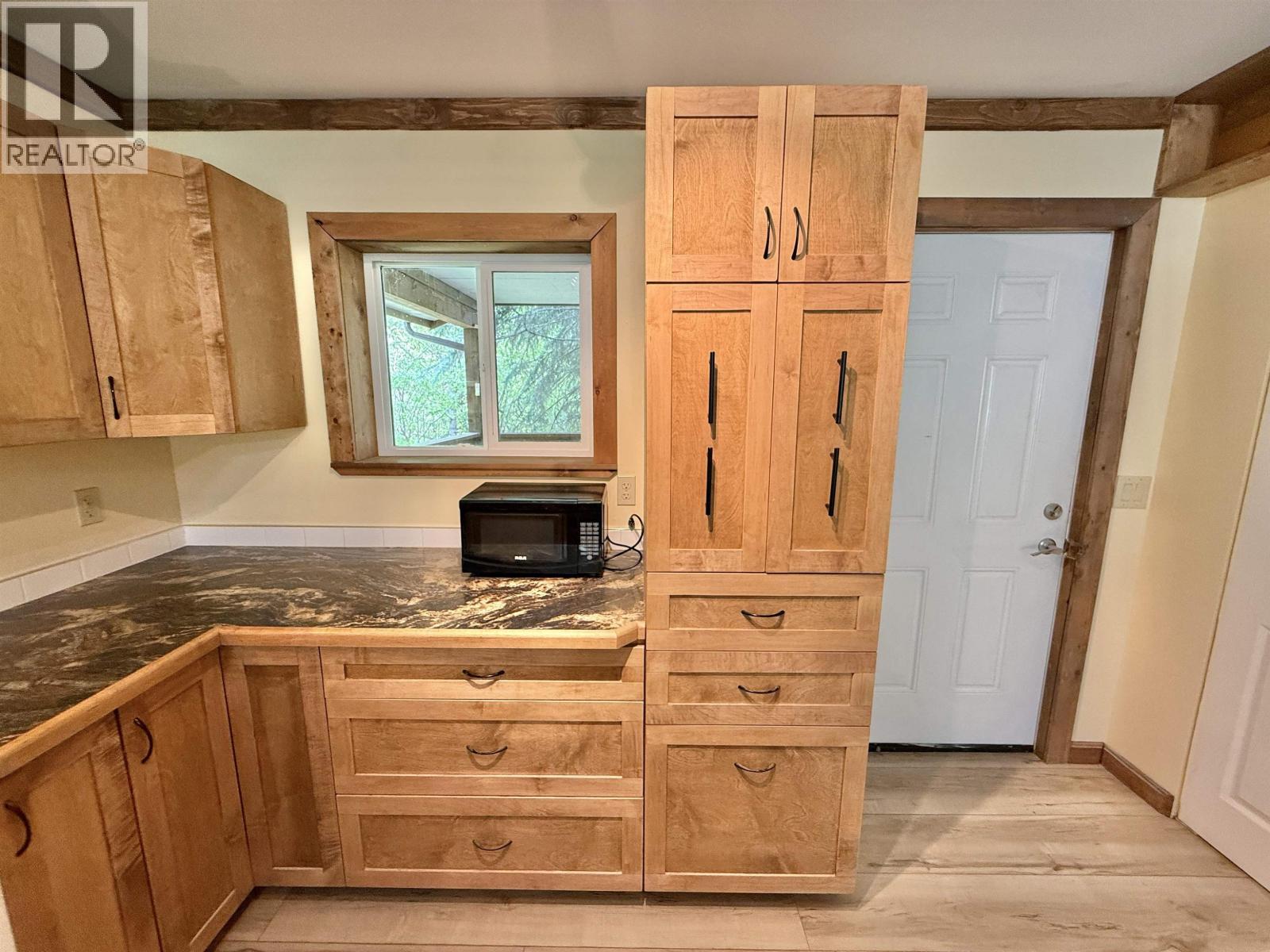 3416 Hayman Crescent, Quesnel, BC - Indoor