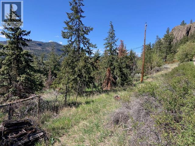 10608 Cedar Avenue, Summerland, BC
