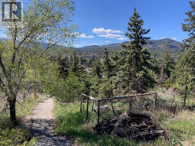 10608 Cedar Avenue, Summerland, BC