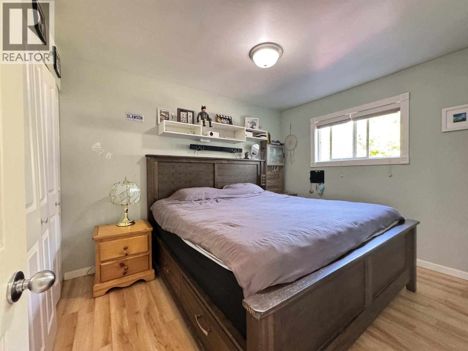 1144 E 8 Avenue, Prince Rupert, BC
