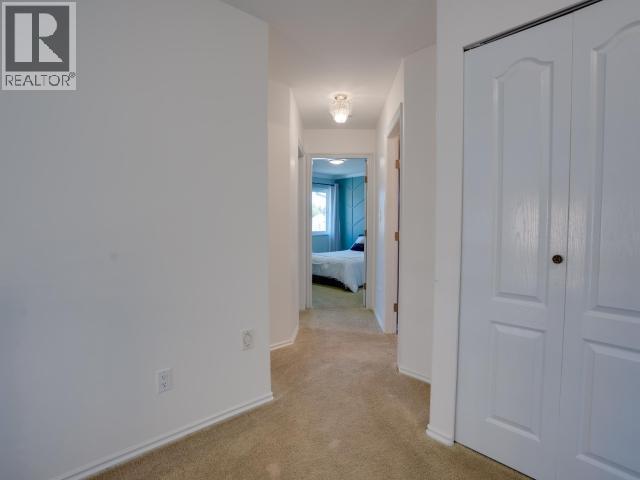 3419 Ontario Ave, Powell River, BC - Indoor Photo Showing Other Room