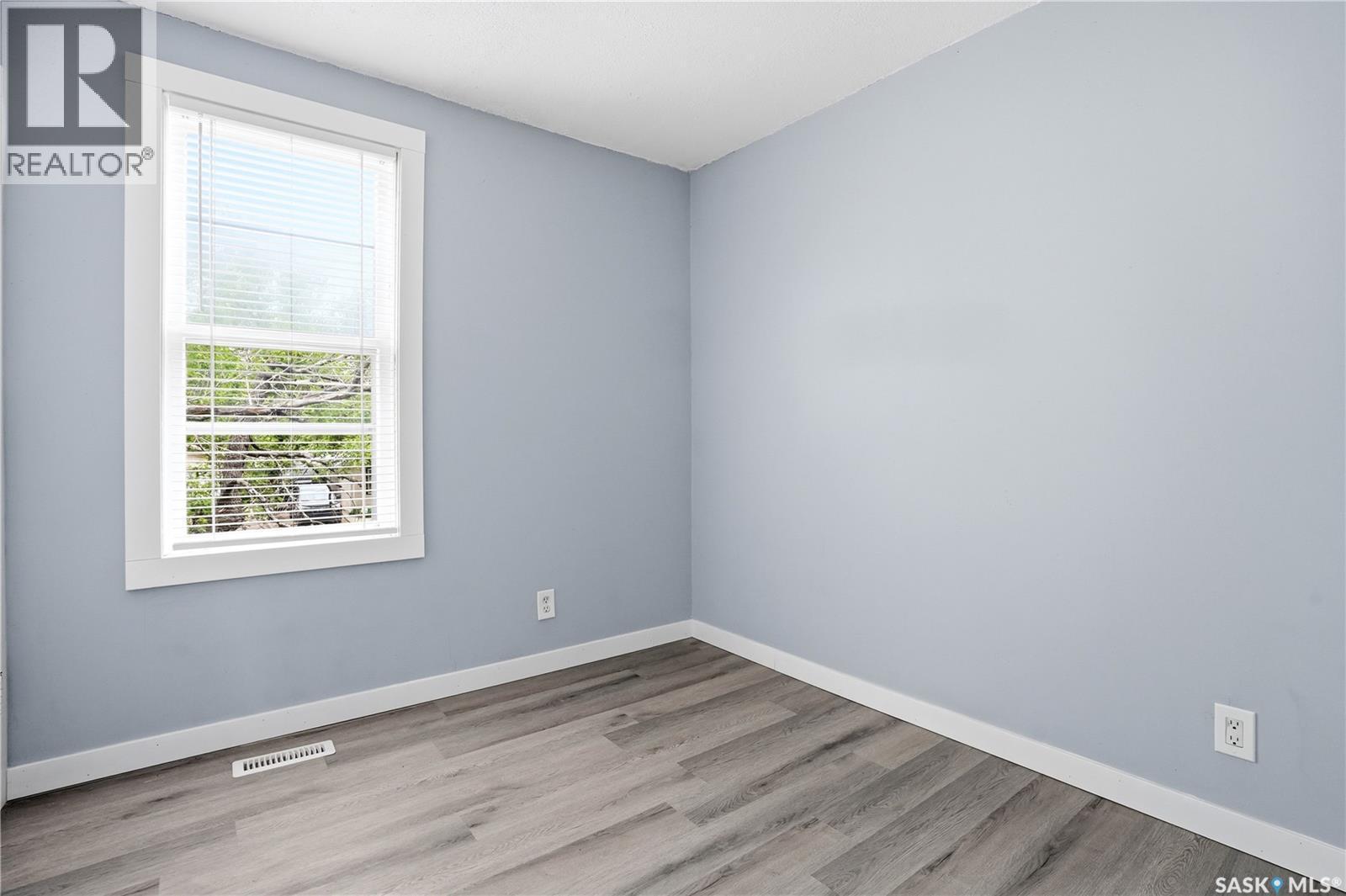 735 Wascana Street, Regina, SK - Indoor Photo Showing Other Room