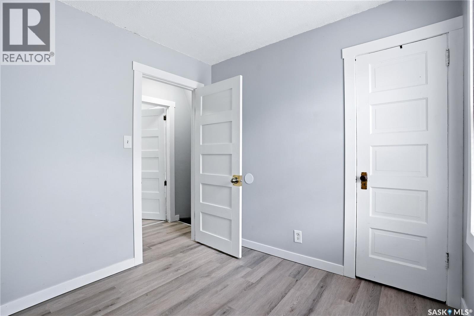 735 Wascana Street, Regina, SK - Indoor Photo Showing Other Room