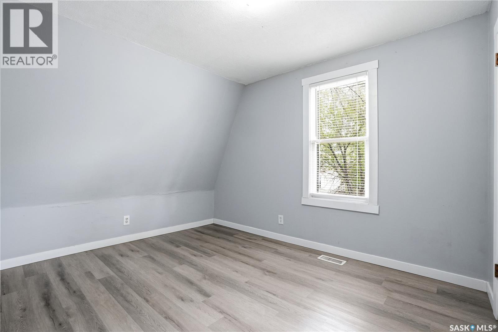 735 Wascana Street, Regina, SK - Indoor Photo Showing Other Room