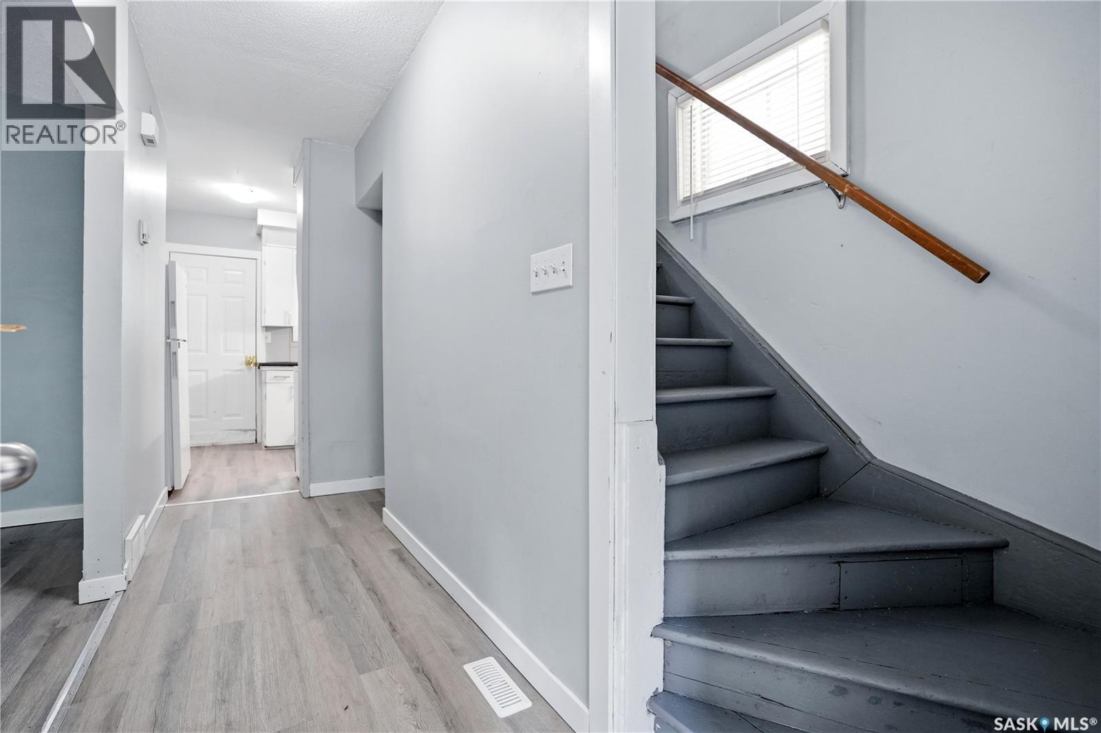 735 Wascana Street, Regina, SK - Indoor Photo Showing Other Room