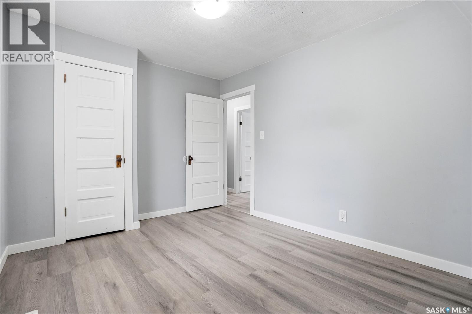735 Wascana Street, Regina, SK - Indoor Photo Showing Other Room