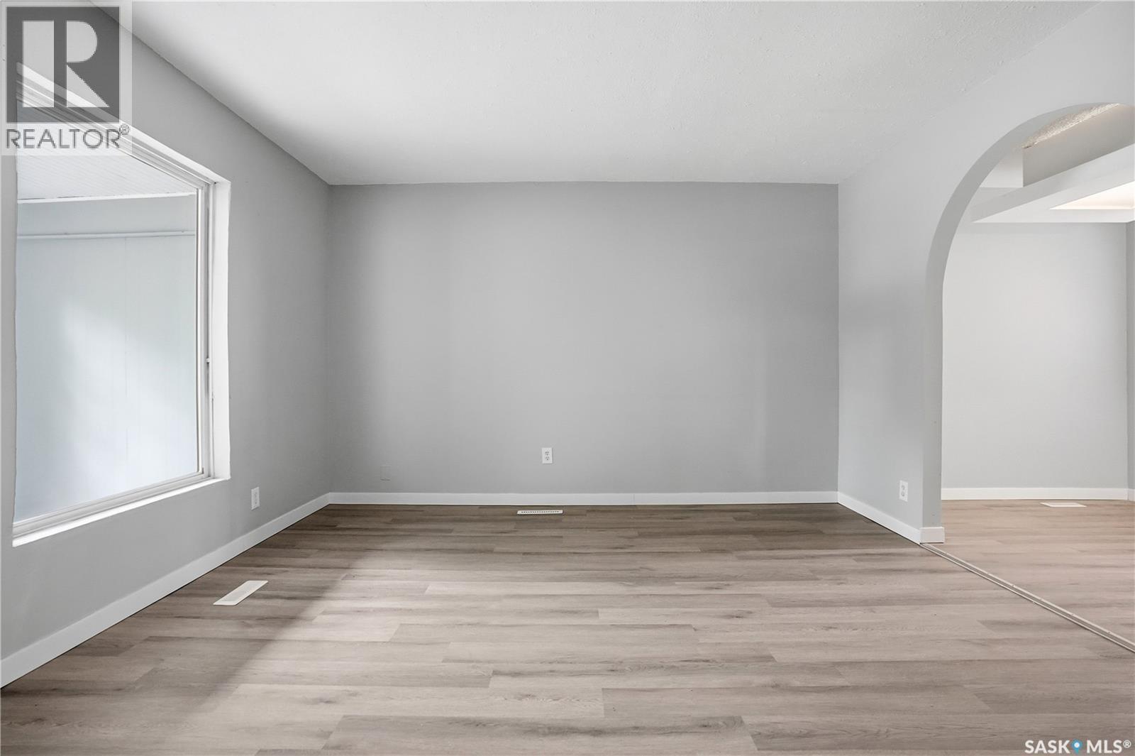 735 Wascana Street, Regina, SK - Indoor Photo Showing Other Room