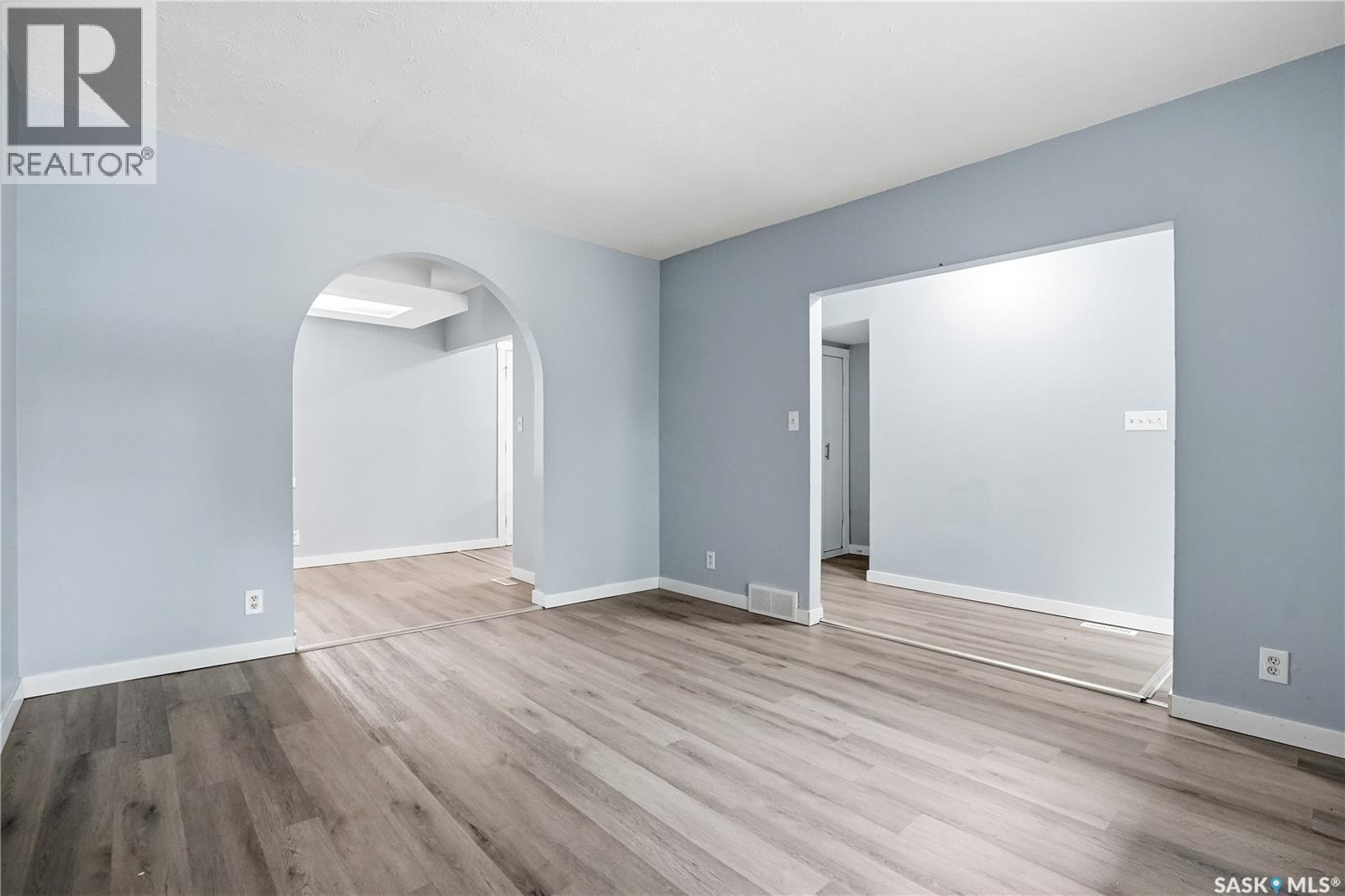 735 Wascana Street, Regina, SK - Indoor Photo Showing Other Room