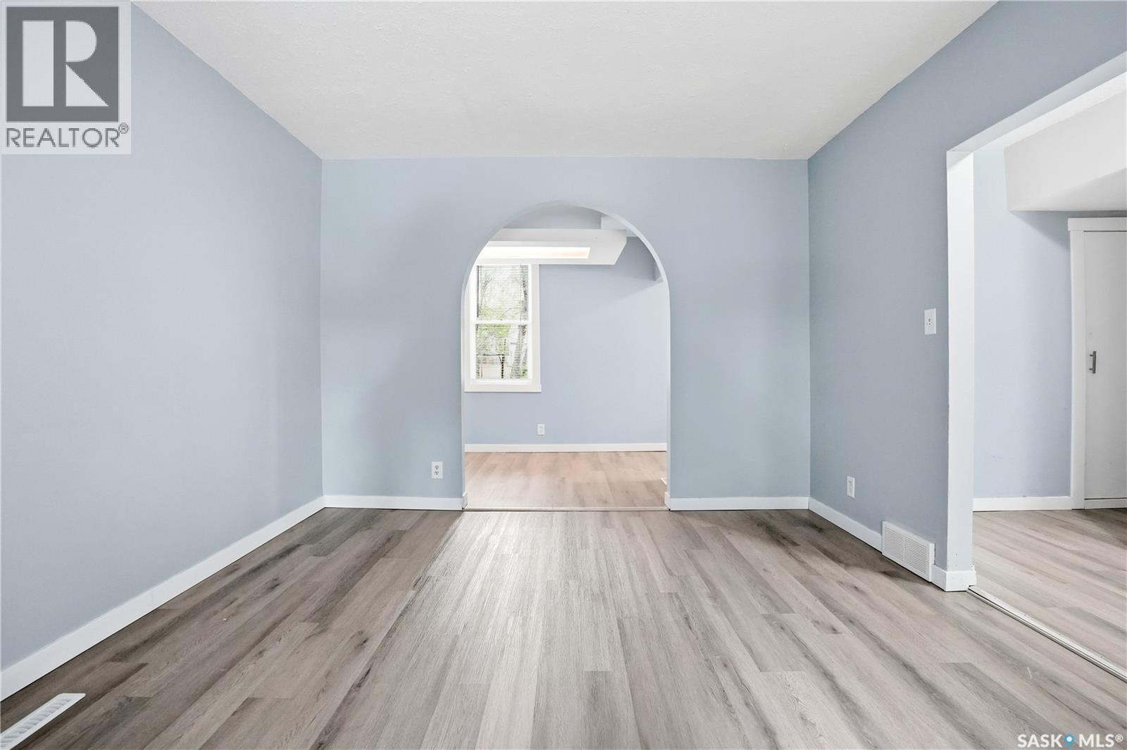 735 Wascana Street, Regina, SK - Indoor Photo Showing Other Room