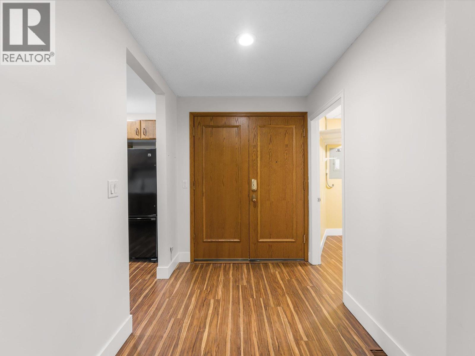 539 Sutherland Avenue Unit# 106, Kelowna, BC - Indoor Photo Showing Other Room