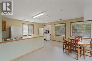Club House - 1383 Silver Sands Road Unit# 109, Sicamous, BC