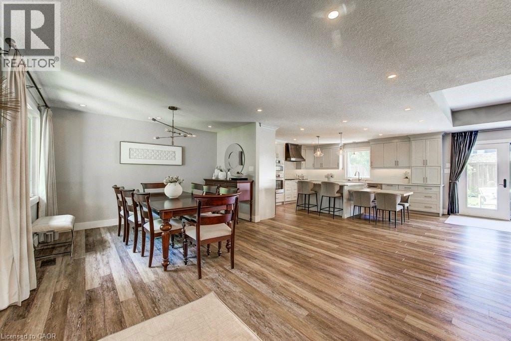345 Old Stone Road, Waterloo, ON