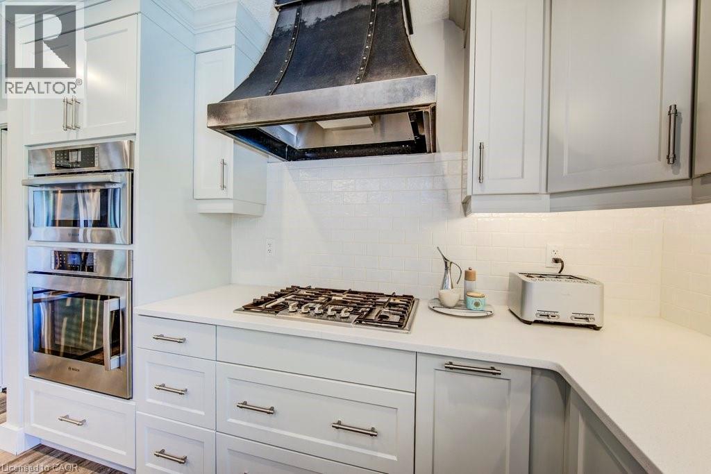 345 Old Stone Road, Waterloo, ON