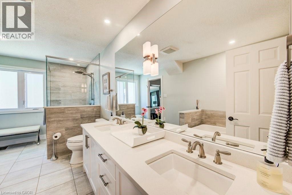 345 Old Stone Road, Waterloo, ON