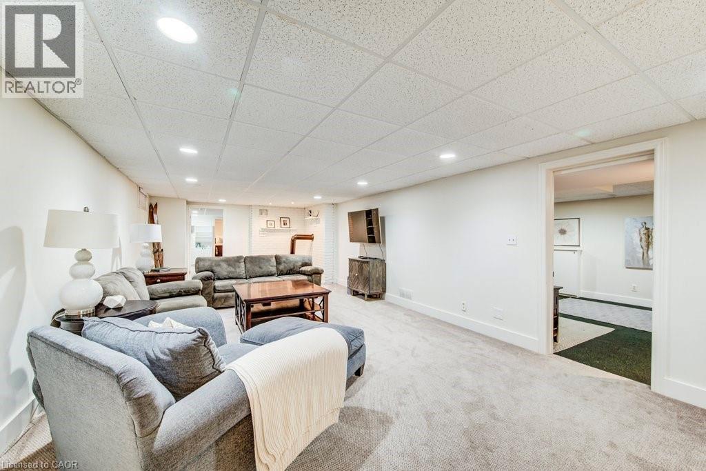 345 Old Stone Road, Waterloo, ON
