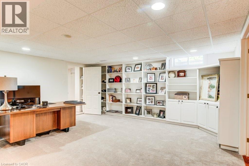 345 Old Stone Road, Waterloo, ON