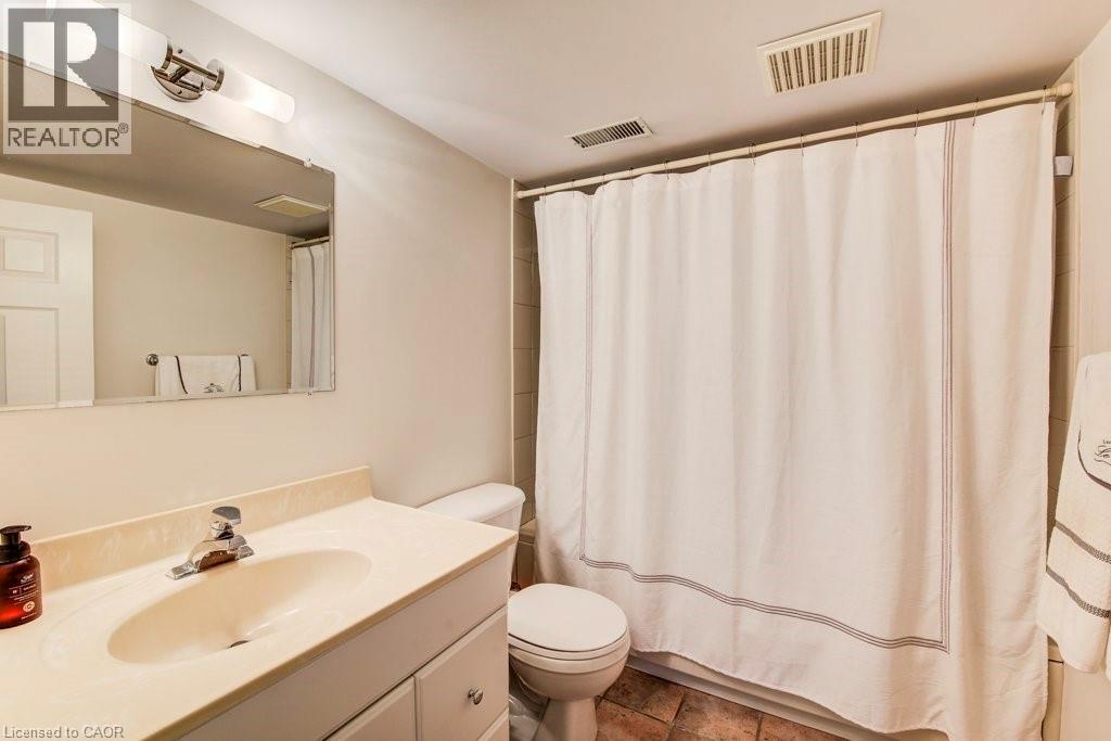 345 Old Stone Road, Waterloo, ON