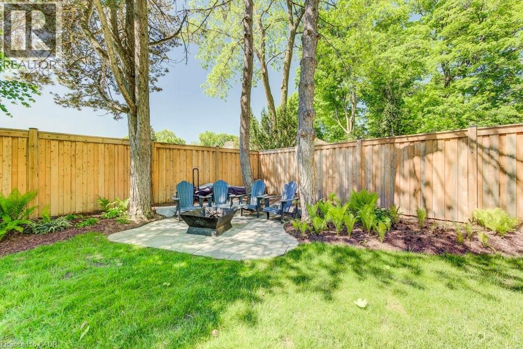 345 Old Stone Road, Waterloo, ON