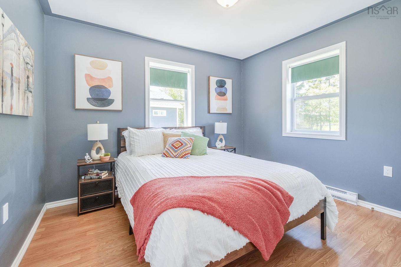 170 Oak Street, Pictou, NS