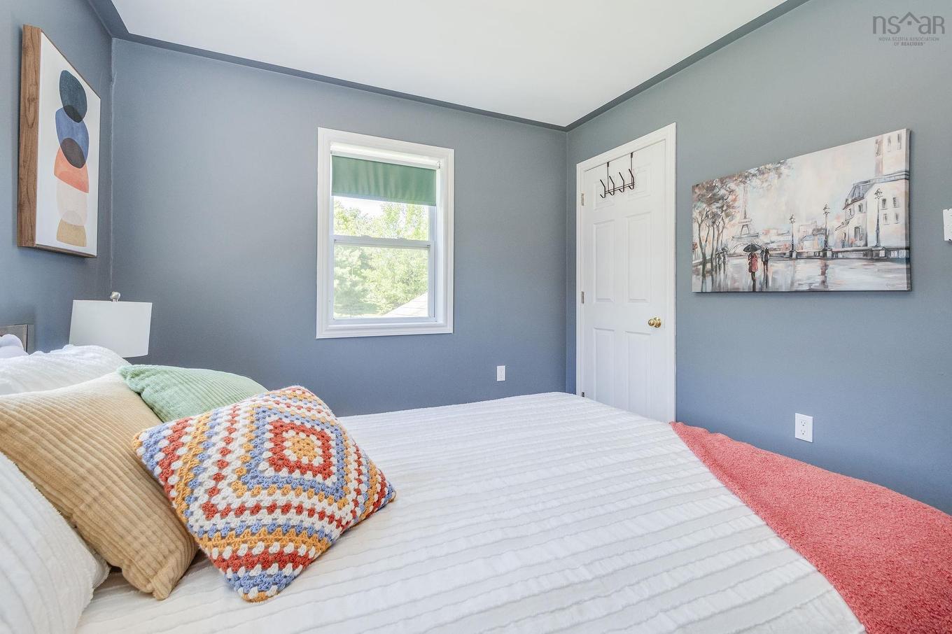 170 Oak Street, Pictou, NS