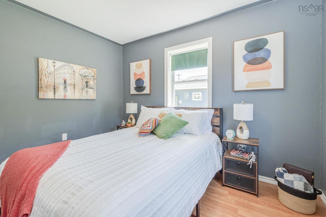 170 Oak Street, Pictou, NS
