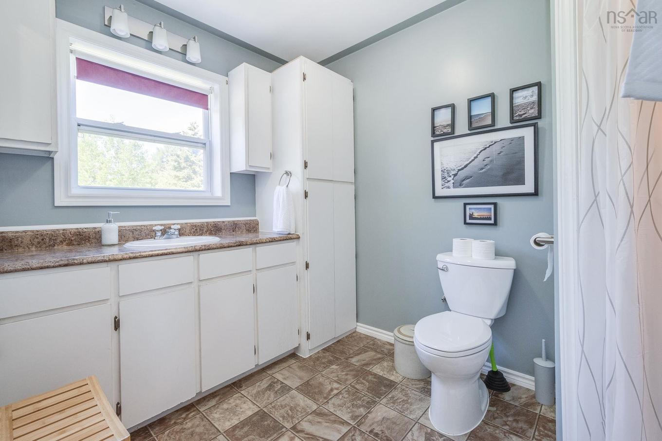 170 Oak Street, Pictou, NS