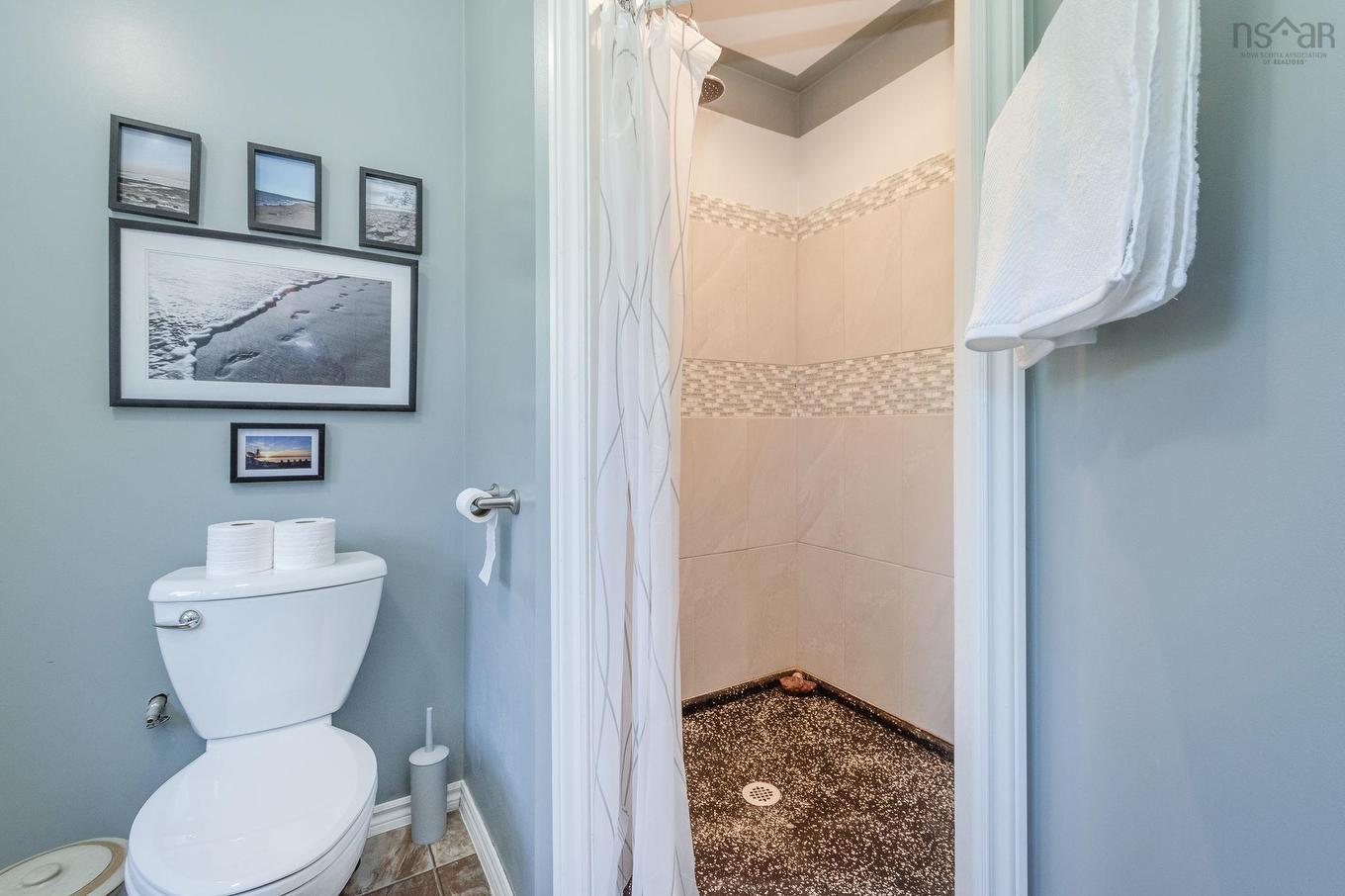 170 Oak Street, Pictou, NS
