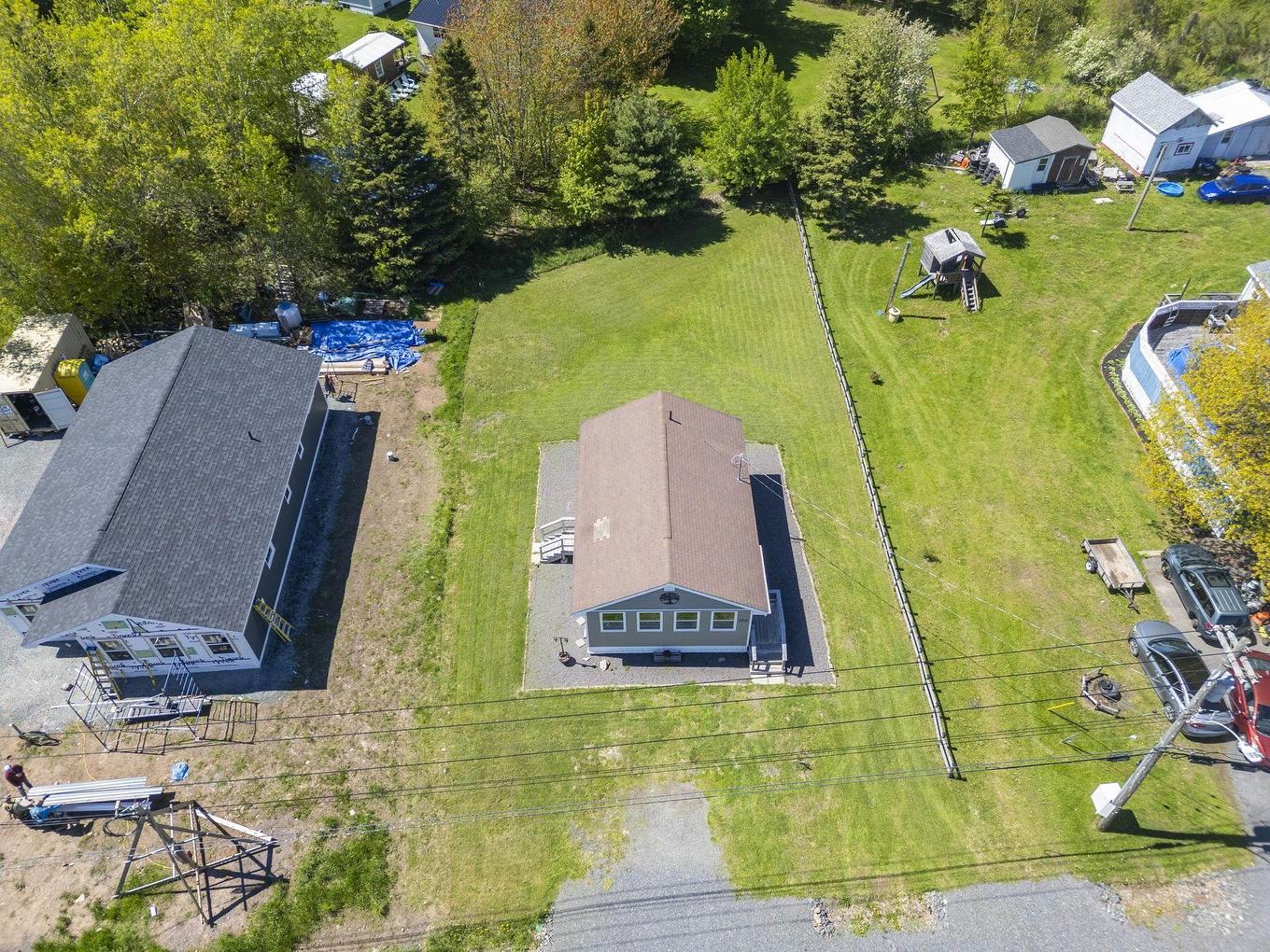 170 Oak Street, Pictou, NS