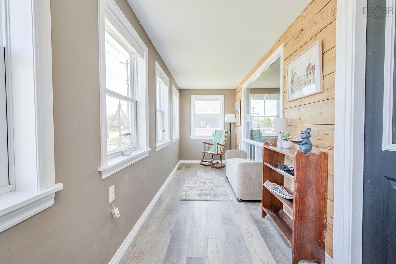 170 Oak Street, Pictou, NS