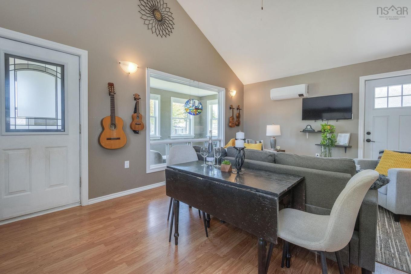 170 Oak Street, Pictou, NS