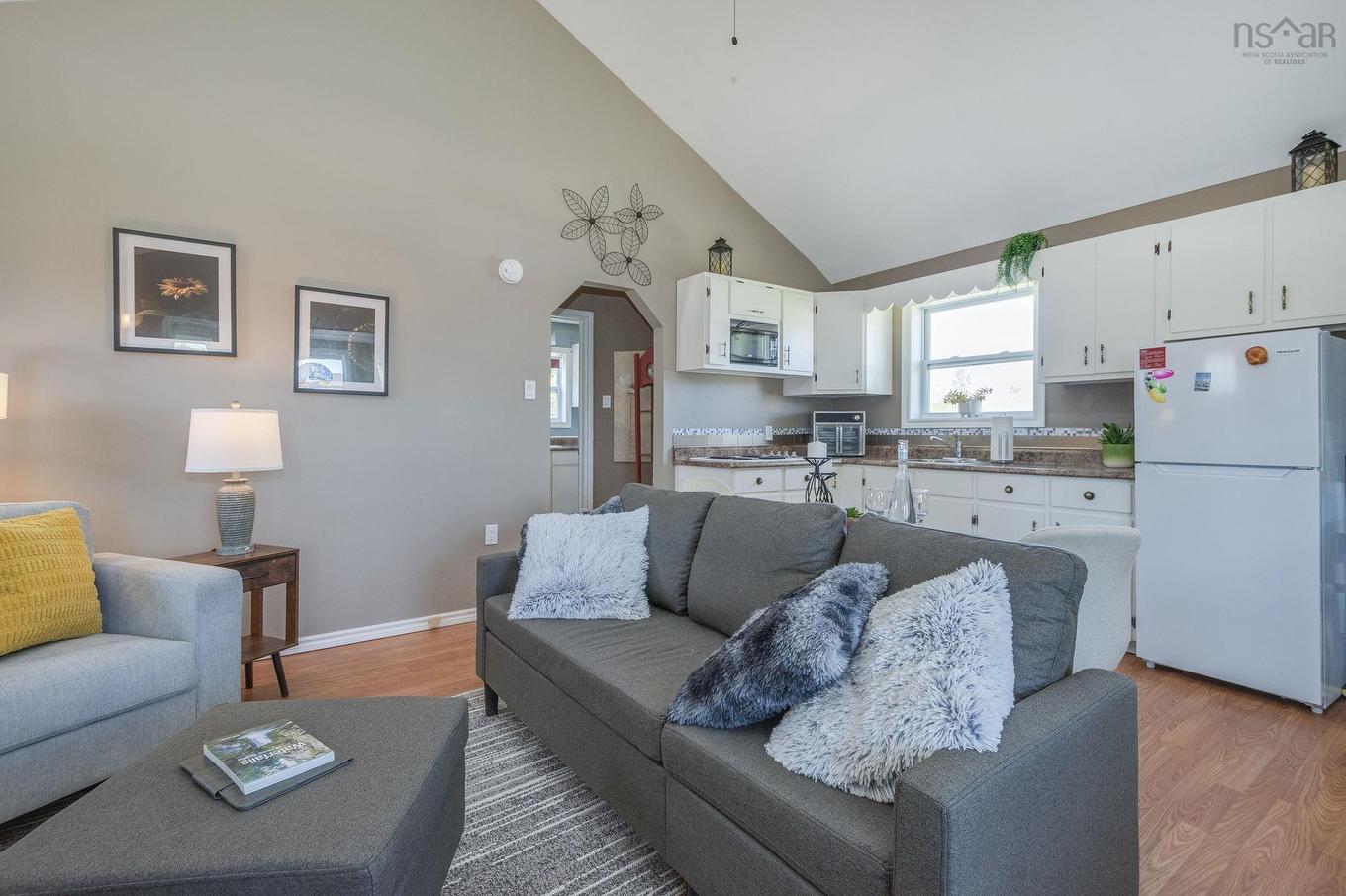 170 Oak Street, Pictou, NS