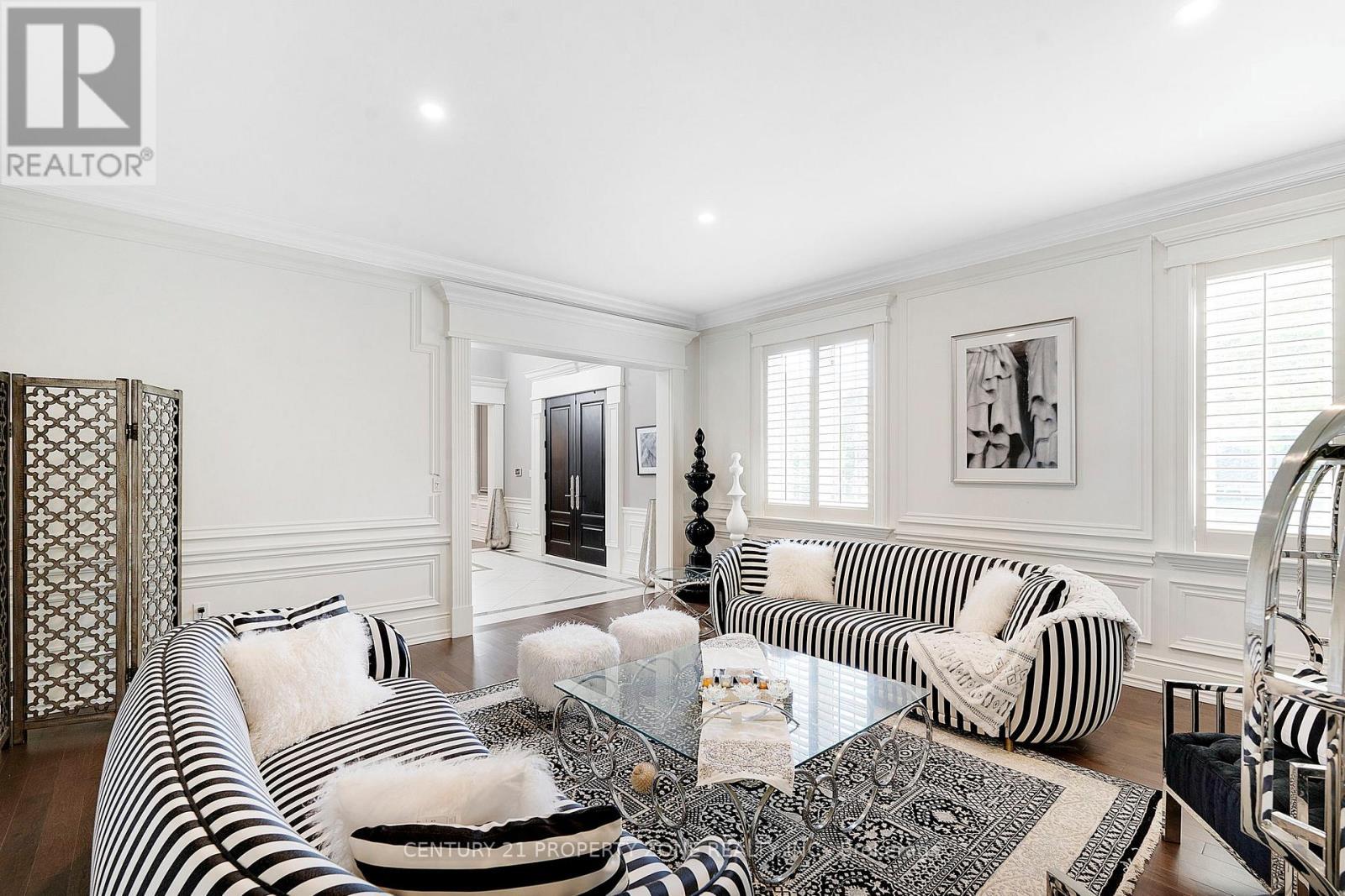 6195 Milburough Line, Burlington, ON - Indoor