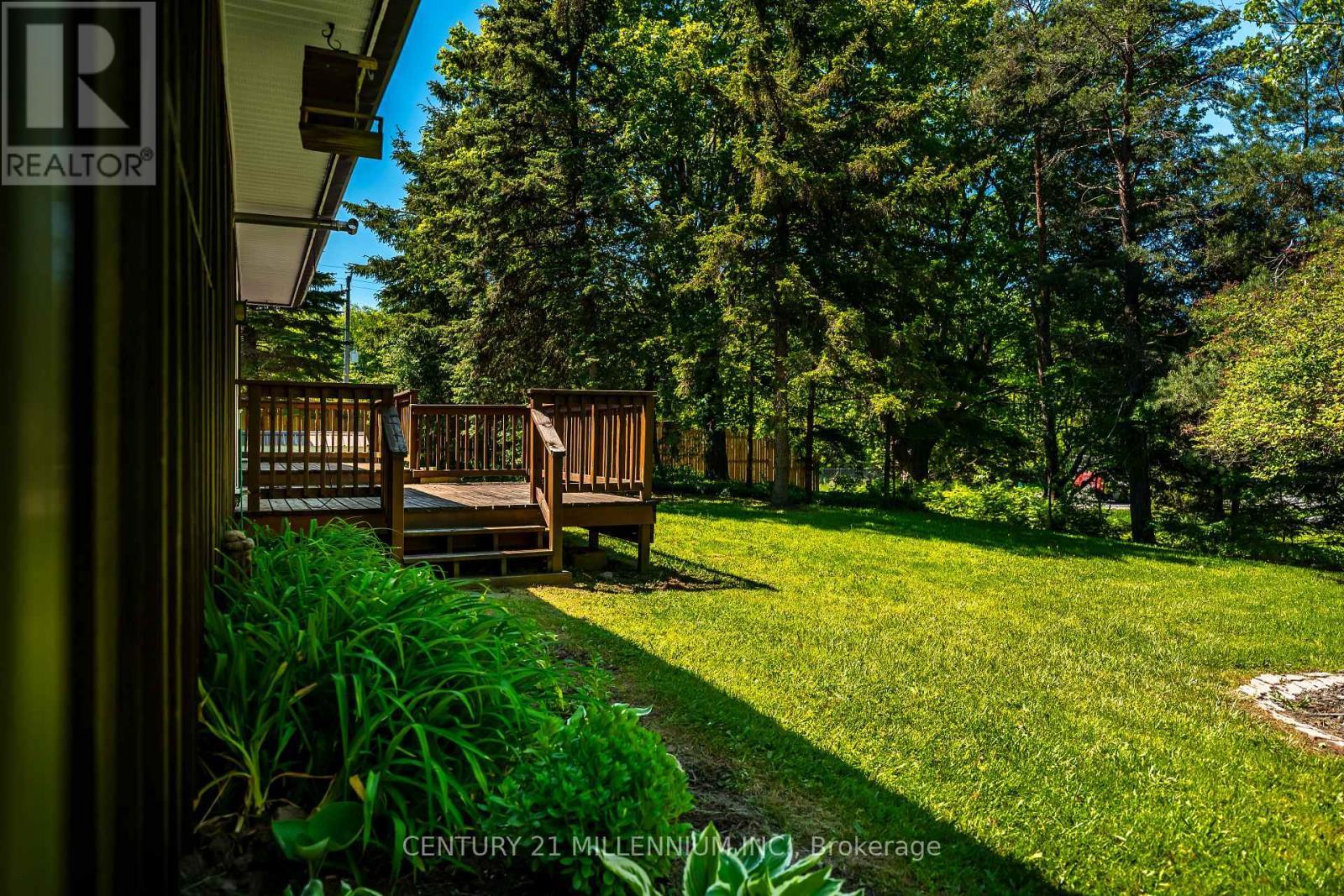 793004 3Rd Line Ehs Line, Mono, ON - Outdoor