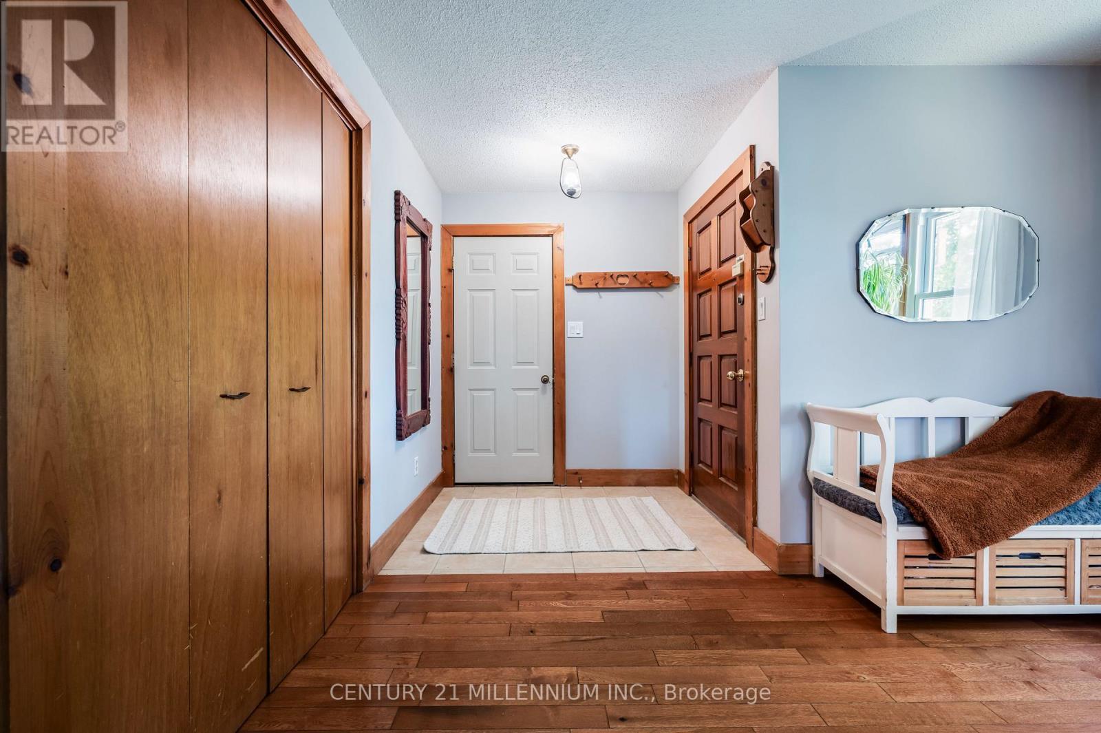 793004 3Rd Line Ehs Line, Mono, ON - Indoor Photo Showing Other Room