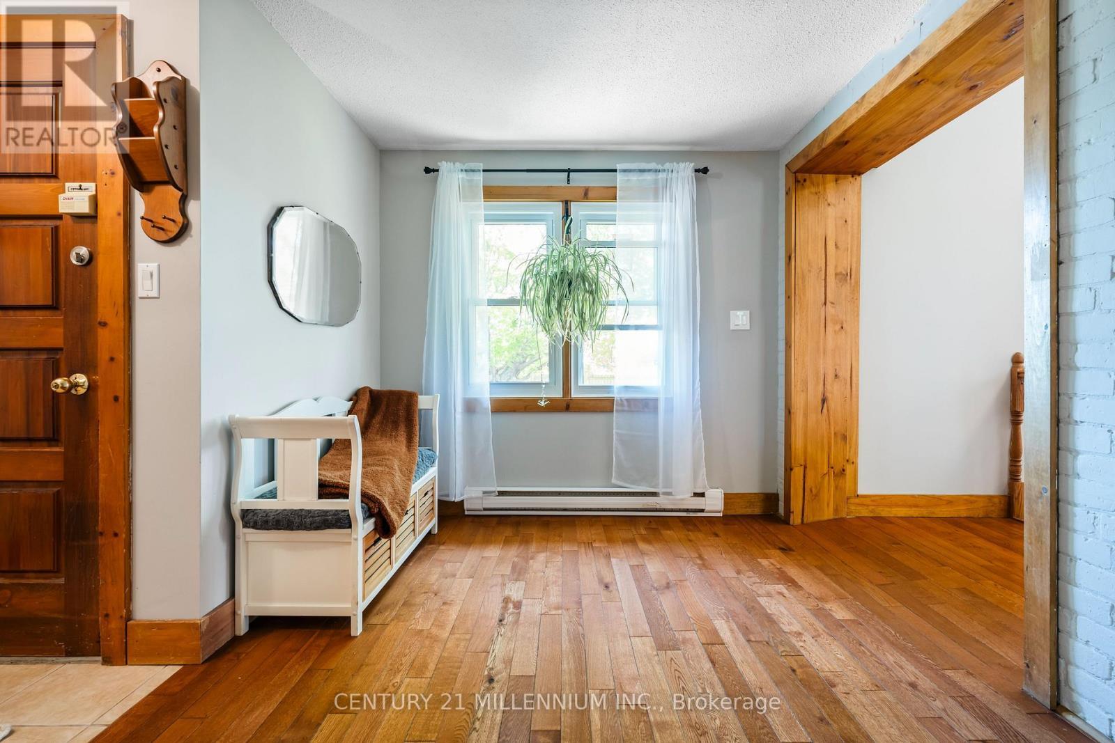 793004 3Rd Line Ehs Line, Mono, ON - Indoor Photo Showing Other Room