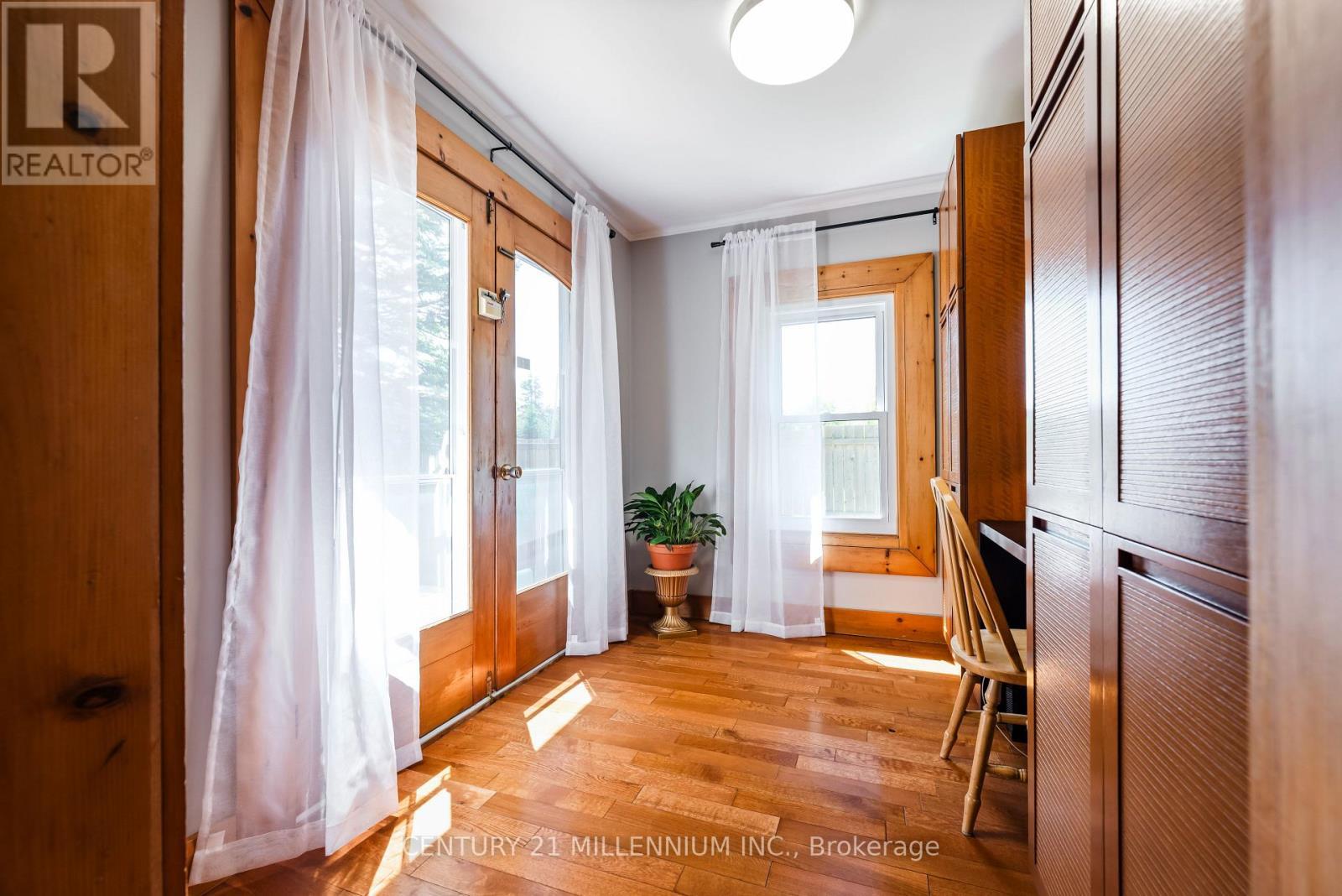 793004 3Rd Line Ehs Line, Mono, ON - Indoor Photo Showing Other Room