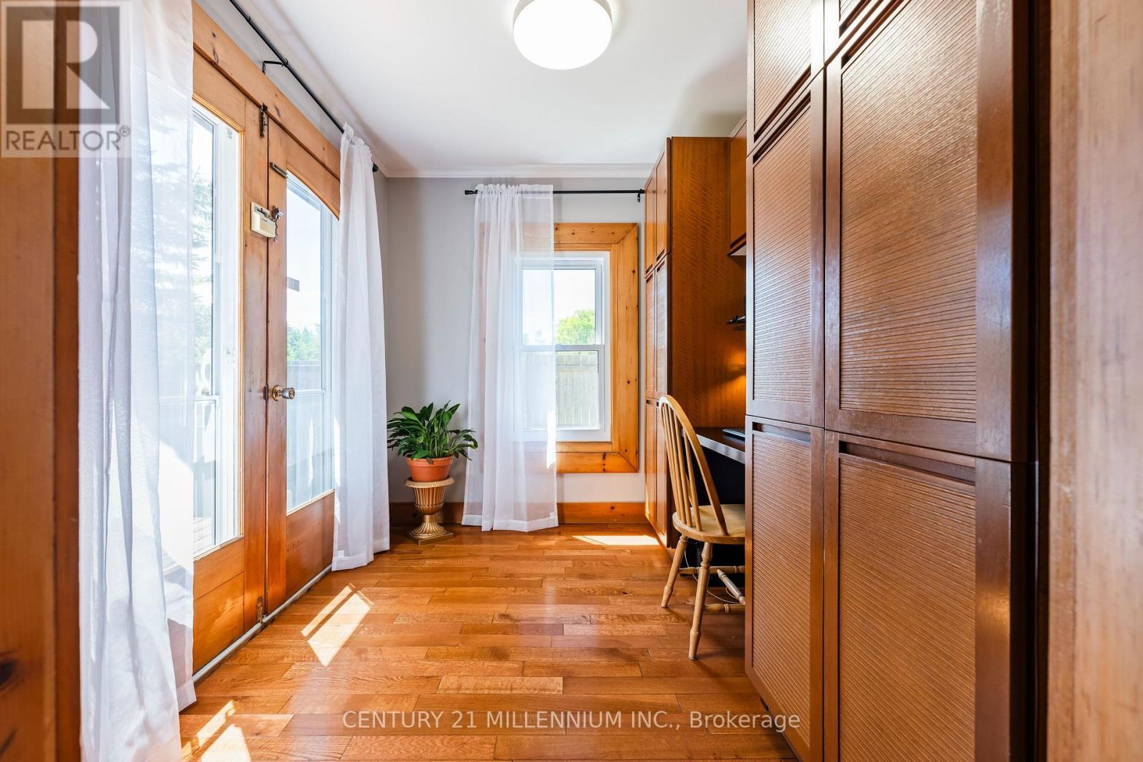 793004 3Rd Line Ehs Line, Mono, ON - Indoor Photo Showing Other Room