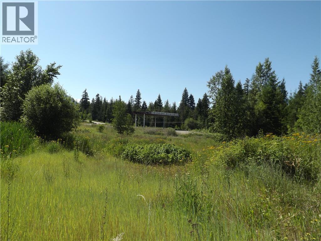 Lot 2 Gillespie Road, Sorrento, BC