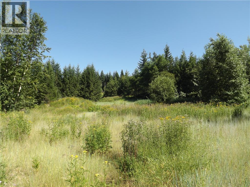 Lot 2 Gillespie Road, Sorrento, BC